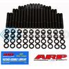 ARP 190-4306 PONTIAC 400-455 W/ EDELBROCK D-PORT HEAD STUD KIT