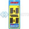 ARP 190-6001 PONTIAC V8 63+ AND 389 ROD BOLT KIT