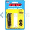 ARP 190-6021 PONTIAC V8 63+ AND 389 ROD BOLTS (2 PACK)