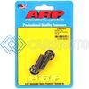 ARP 190-7401 PONTIAC 12PT THERMOSTAT HOUSING BOLT KIT