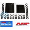 ARP 193-4001 99+ PONTIAC SUPERCHARGED 3800 L67 HEX HEAD STUD KIT
