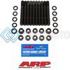 ARP 194-5401 PONTIAC 400-455 2-BOLT MAIN STUD KIT