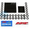 ARP 194-5601 PONTIAC 400-455 4-BOLT MAIN STUD KIT
