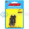 ARP 200-2401 STANDARD CARBURETOR STUD KIT 1.7IN OAL
