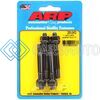 ARP 200-2402 1IN CARBURETOR SPACER STUD KIT 2.7IN OAL