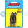ARP 200-2403 1/2IN CARBURETOR SPACER STUD KIT 2.225IN OAL