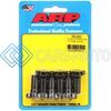 ARP 200-2802 CHEVY & FORD 7/16IN FLYWHEEL BOLT KIT