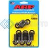 ARP 200-2804 TOP FUEL FLYWHEEL BOLT KIT
