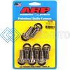 ARP 200-2805 TOP FUEL FLYWHEEL L19 BOLT KIT
