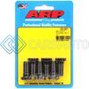 ARP 200-2807 87+ CHEVY SMALL BLOCK REAR SEAL FLYWHEEL BOLT KIT