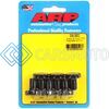 ARP 200-2902 CHEVY 265 / 454 W/ 2 PCS REAR MAIN SEAL FLEXPLATE BOLT KIT