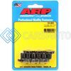 ARP 200-2903 CHRYSLER 440 7/16IN FLYWHEEL / FLEXPLATE BOLT KIT