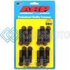 ARP 200-6001 FORD 427 ALUMINUM ROD BOLT KIT