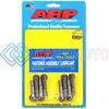 ARP 200-6207 GENERAL REPLACEMENT STEEL ROD BOLT KIT