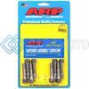 ARP 200-6208 GENERAL REPLACEMENT STEEL ROD BOLT KIT