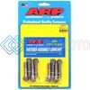 ARP 200-6209 GENERAL REPLACEMENT STEEL ROD BOLT KIT .0055-.0060 STRETCH