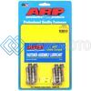ARP 200-6210 GENERAL REPLACEMENT 5/16IN X 1.505 ARP2000 STEEL ROD BOLT KIT