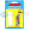 ARP 200-6219 3/8 INCH X 1.6 ARP2000 ROD BOLT KIT