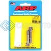 ARP 200-6220 5/16 INCH X 1.5 ARP2000 ROD BOLT KIT