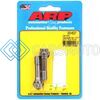 ARP 200-6227 GENERAL REPLACEMENT ARP2000 ROD BOLTS