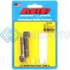 ARP 200-6228 GENERAL REPLACEMENT ARP2000 ROD BOLTS