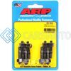 ARP 200-7603 CAST / ALUMINUM HEX VALVE COVER 1/4IN X 20 1.5IN OAL STUD KIT