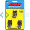 ARP 200-7610 ALUMINUM HEX VALVE COVER STUD KIT