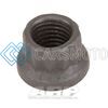 ARP 200-8203 5/16 INCH-24 HIGH TECH SELF LOCKING 12PT NUT KIT