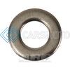 ARP 200-8411 5/16IN ID 5/8INOD SS GENERAL PURPOSE WASHER