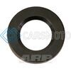 ARP 200-8428 M12 ID .876 OD CHAMF WASHER - SINGLE