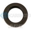ARP 200-8505 3/8 ID 5/8 OD MACHINED CHAMFER BLACK WASHER