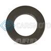 ARP 200-8514 1/2INID 7/8INOD BLACK WASHER (1 PIECE)