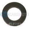 ARP 200-8515 9/16INID 1INOD BLACK WASHER (1 PIECE)