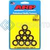 ARP 200-8533 1/2IN ID X 7/8IN OD WASHERS (10 PACK)