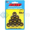 ARP 200-8573 7/16IN ID .812OD INSERT WASHERS (10 PACK)