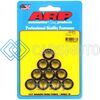 ARP 200-8574 1/2INCH INNER DIAMETER INSERT WASHERS (10 PACK)