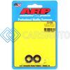 ARP 200-8580 5/16IN ID X .675IN OD WASHERS (2 PACK)