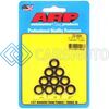 ARP 200-8584 5/16IN ID X .550IN OD WASHERS (PACK OF 10)