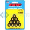 ARP 200-8586 5/16IN ID .675INOD BLACK CHAMFER WASHERS (10 PACK)