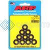 ARP 200-8587 5/16 ID 0.675 OD CHAMFER WASHERS (10 PACK)