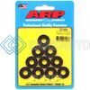 ARP 200-8588 5/16 ID 13/16 OD WASHERS (10 PACK)
