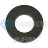 ARP 200-8590 M10 ID .850INOD BLACK CHAMFER WASHER (SINGLE WASHER)