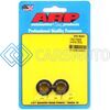 ARP 200-8597 7/16IN 0D X .875IN ID INSERT WASHERS (2 PACK)