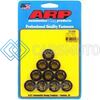 ARP 200-8598 .875IN OD  X 7/16IN ID INSERT WASHERS (10 PACK)