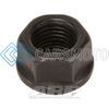 ARP 200-8605 7/16 INCH-20 HEX NUT KIT
