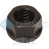 ARP 200-8607 12 INCH-20 HEX NUT KIT