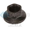 ARP 200-8614 5/16 INCH 24 HEX FLANGE NUT KIT