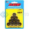 ARP 200-8635 7/16-20 HEX NUT KIT