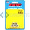 ARP 200-8662 5/16-18 CAD COARSE NYLOC HEX NUT KIT (PKG OF 5)
