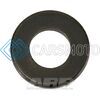 ARP 200-8707 7/16 ID 7/8 OD NO CHAMFER BLACK WASHER